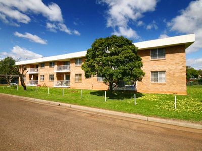 9 MARQUIS Street, Gunnedah