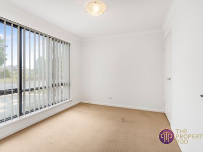 7A Casablanca Avenue, Southern River