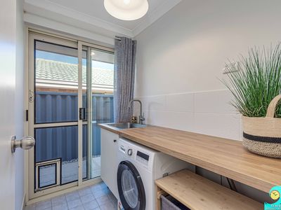 8B Farren Heights, Clarkson