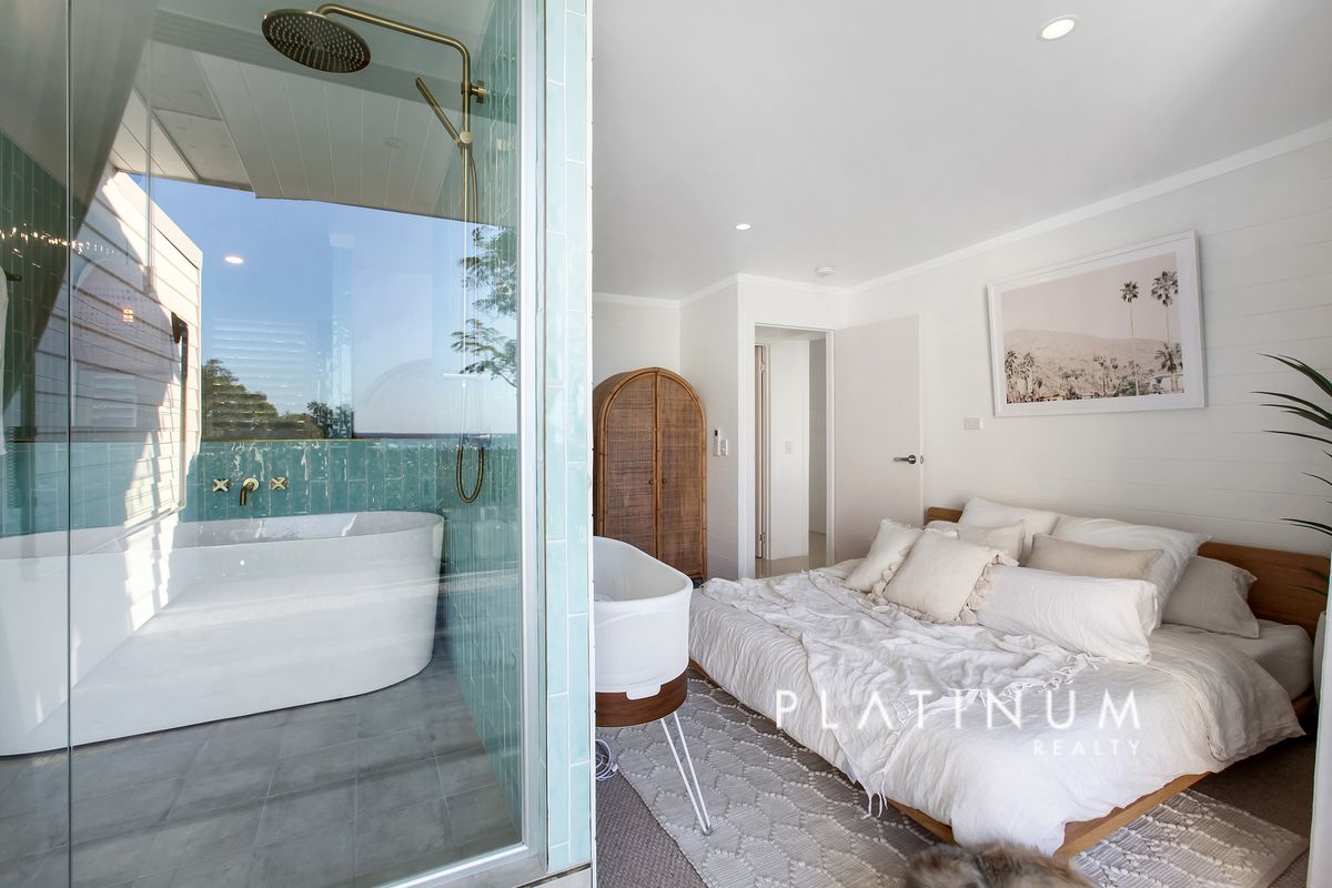 7 / 24 Panorama Drive, Currumbin