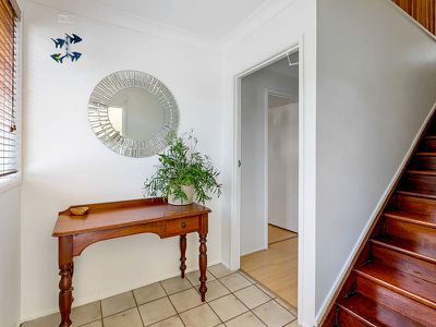 59 Pandeen Road, Rochedale South