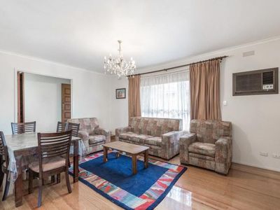 48 Chedgey Drive, St Albans