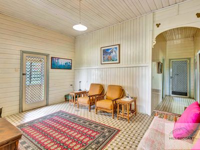 391 Kings Lane, Tatham