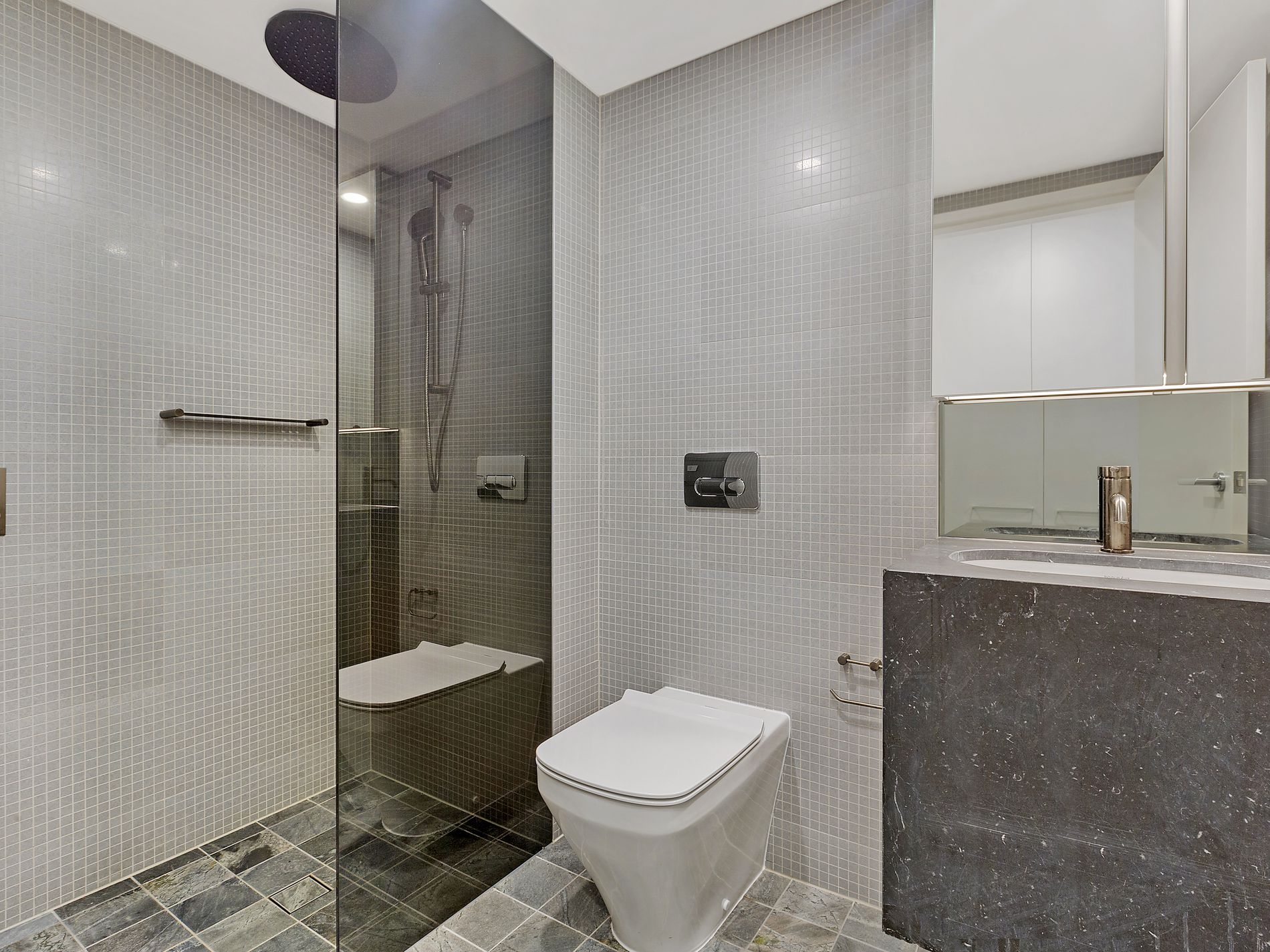226 Victoria Street, Potts Point