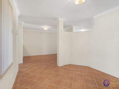 39 Sloan Drive, Leda