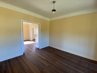 87 Cecil Street, Nimbin