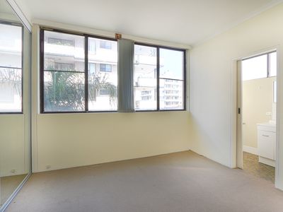 16 / 3-11 Princess Street, Brighton-le-sands