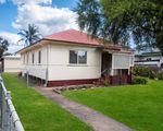 15 Campbell Street, South Windsor
