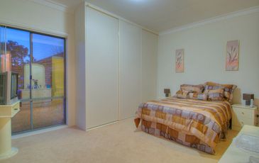 21 Balmain Drive, Berwick