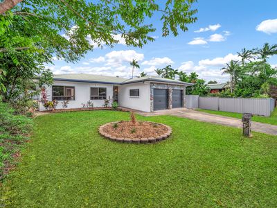 97-99 Cassowary Street, Freshwater