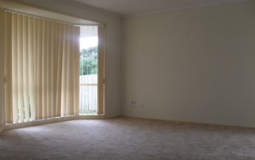 10 Raneen Place, Berwick