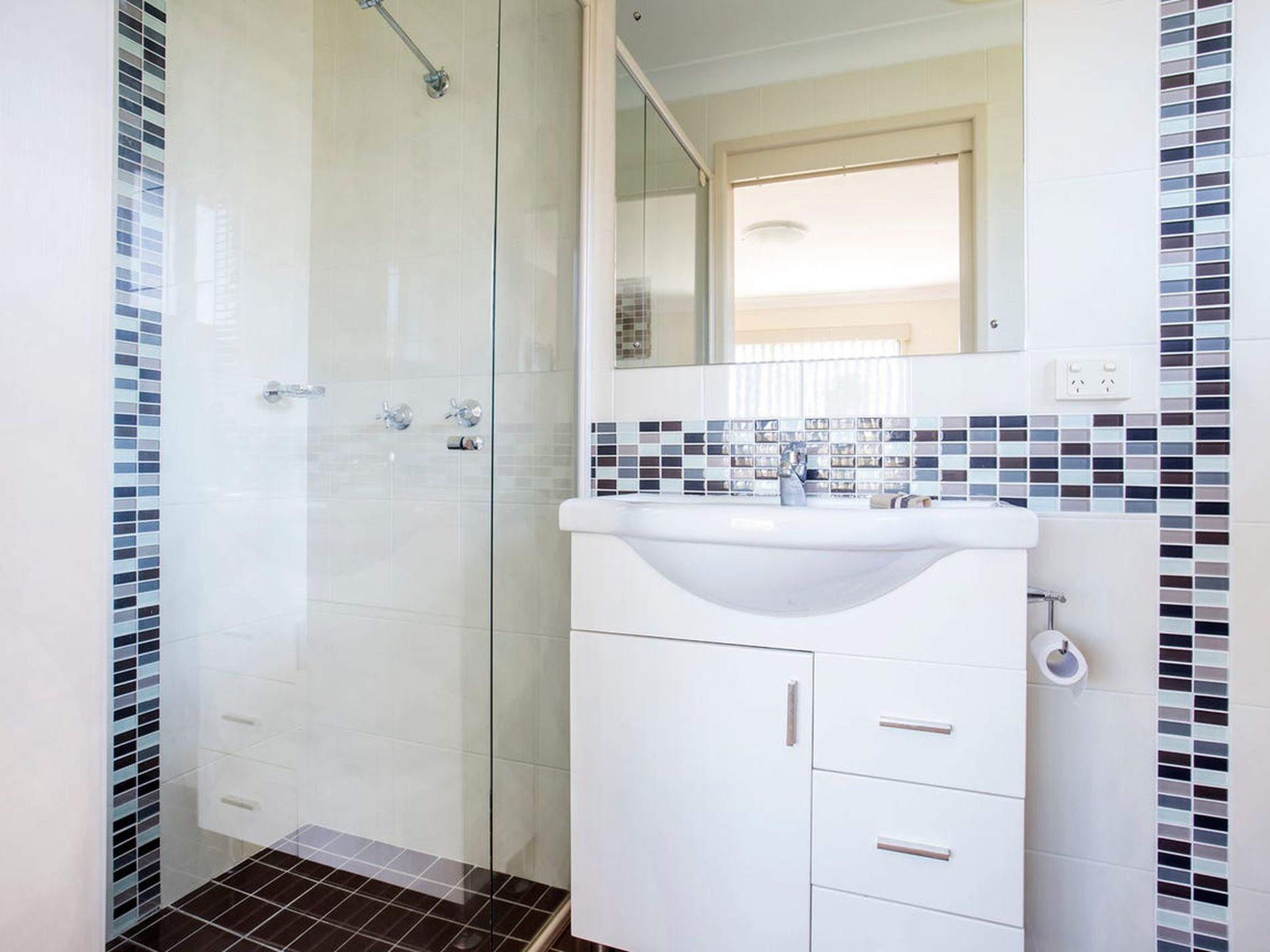 7 Morris St, Ulladulla