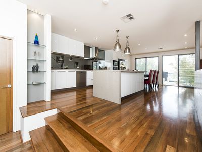 51A Haig Park Circle, East Perth