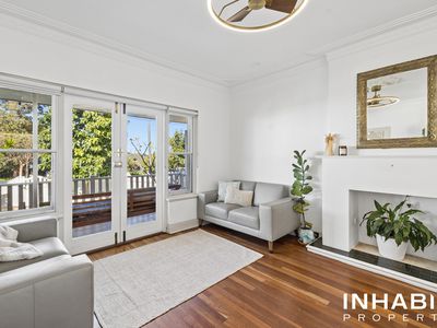 37 David Street, Yokine