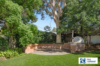 196A Carthage Street, Tamworth