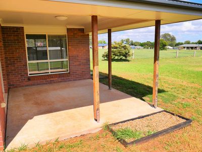 41-43 Lorikeet Circuit, Kingaroy
