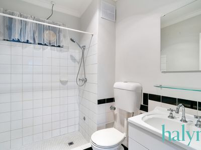 32 / 209 Walcott Street, North Perth