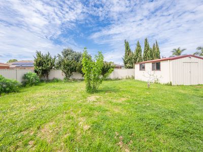 7 Walnut Court, Shepparton