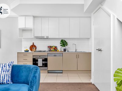 150/20 Victoria Road, Parramatta