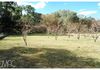 496 Mookerawa Road, Stuart Town