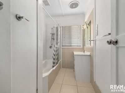 12 Katie Street, Wynnum West