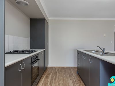 24 Blackwood Meander, Yanchep