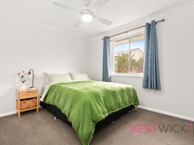 52 Wentworth Drive, Kelso