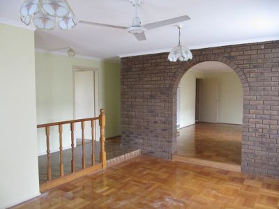 7 BELLBRIDGE DRIVE, Hoppers Crossing