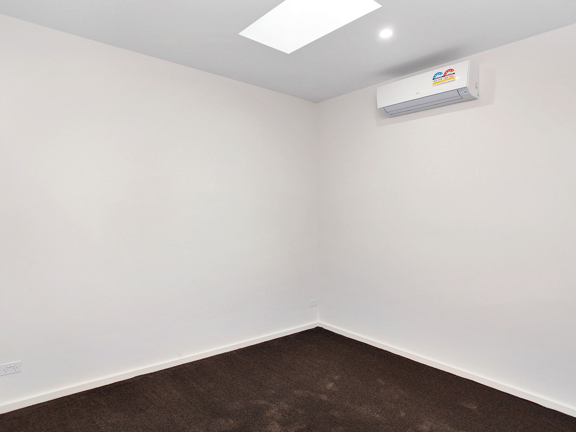 2 / 31 Hope Street, Spotswood