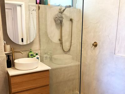 3 / 306 West Coast Highway, Scarborough