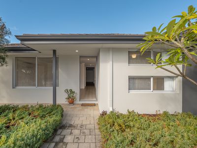 296 Wright Road, Harrisdale