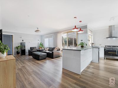 3 Ben Close, Lake Haven
