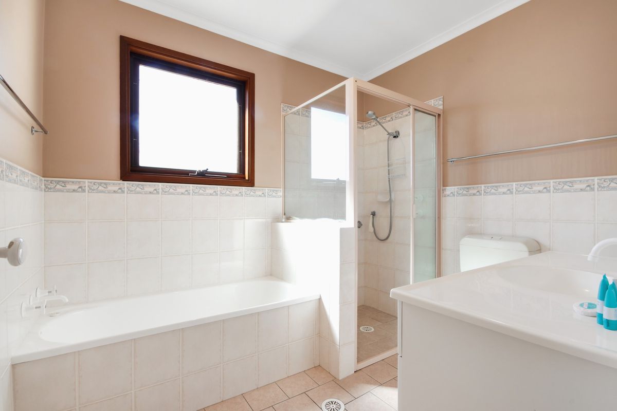 13 / 9 Mort Avenue, Dalmeny