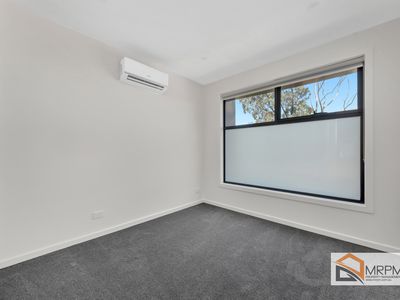 2 / 191 Manningham Road, Templestowe Lower