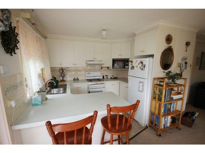 12 Bungo Street, Eden