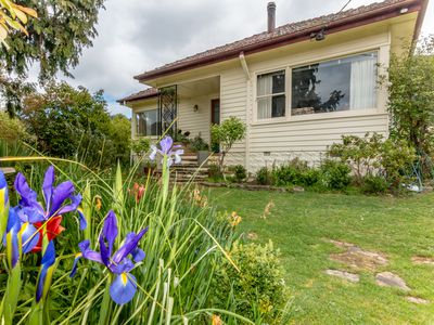 3304 Huon Highway, Franklin