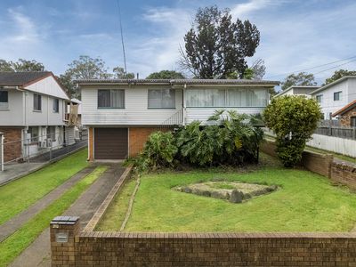 18 Keats Street, Sunnybank