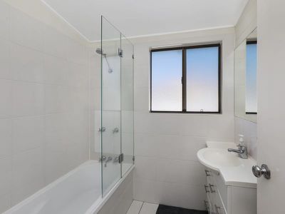 3 / 23 Woomba Place, Mooloolaba