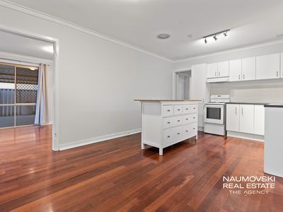 26 Hendon Way, Hamersley