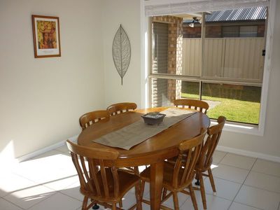 15 Durum Circuit, Dubbo