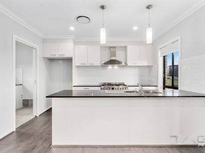 26 Solstice Street, Box Hill