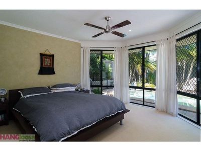 10 McKenna Court, Noosaville