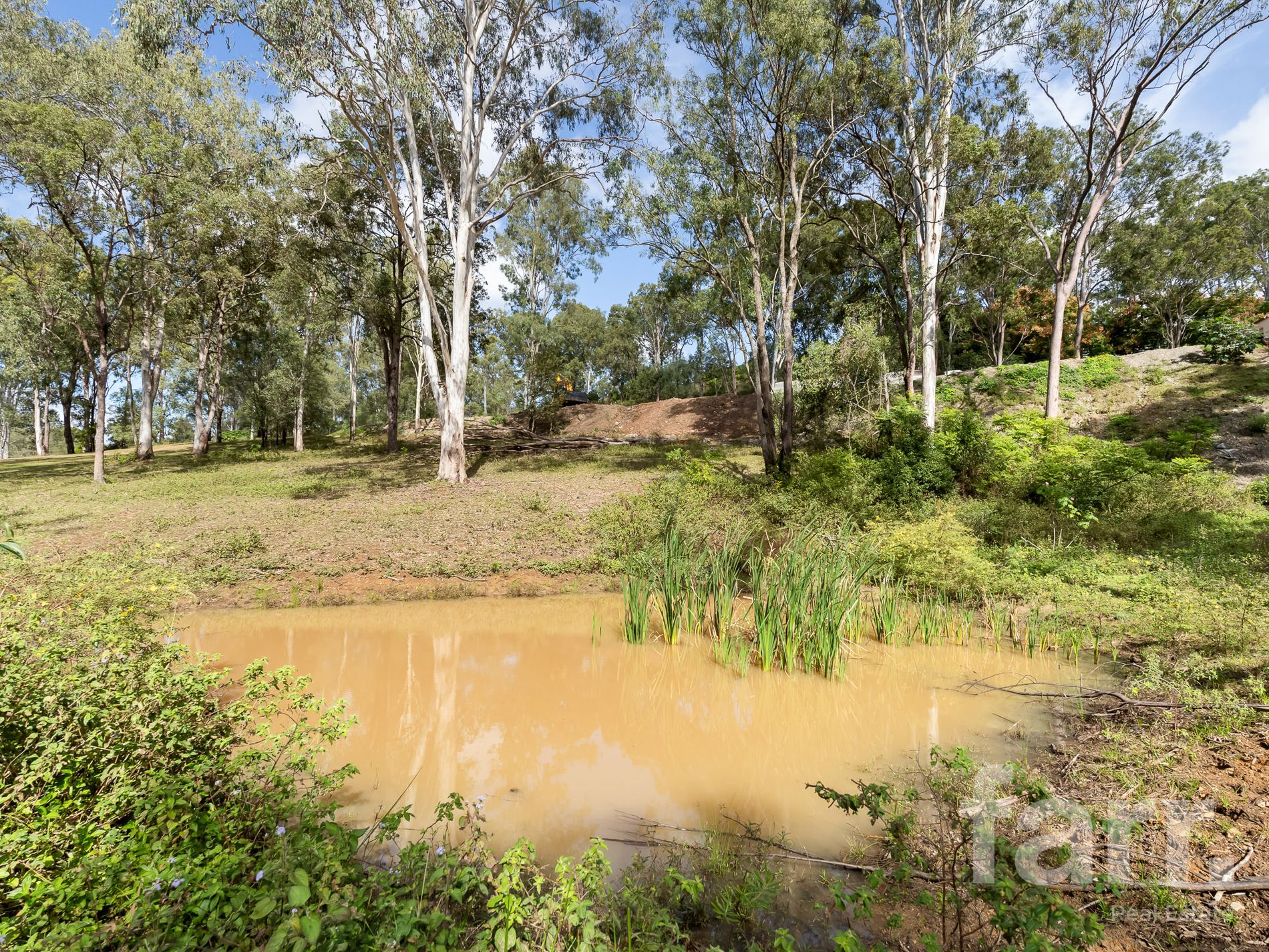 48 Luscombe Crescent, Wolffdene