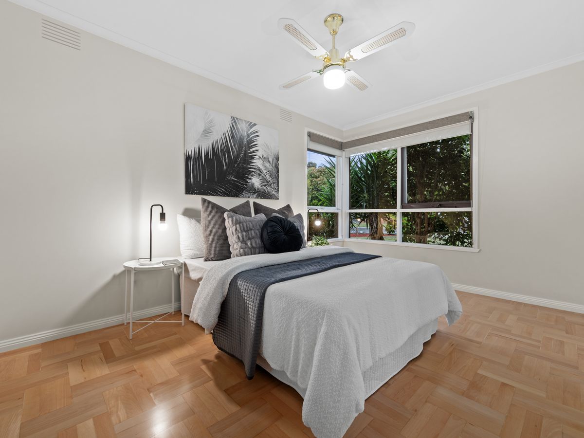 42 Waranga Street, Dandenong North