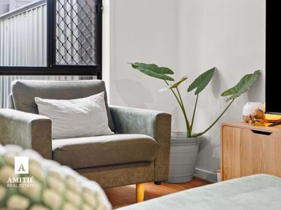 16 / 100 Stodart Terrace, Mango Hill