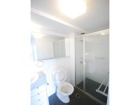 600E / 82 Alfred Street, Fortitude Valley