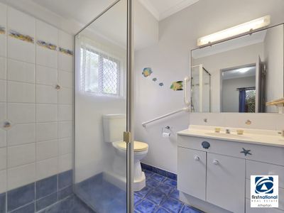 8 Duncan Street, Tolga