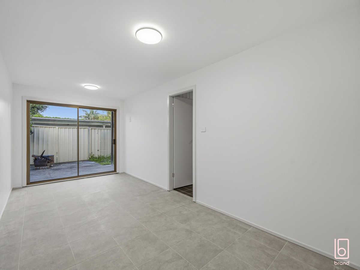 2 / 1A Annabel Avenue, Lake Munmorah