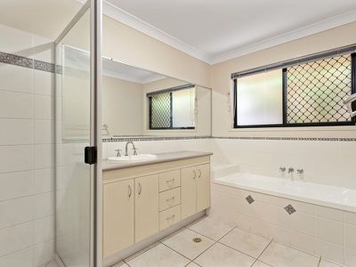 6 Shuttleworth Street, Kuraby