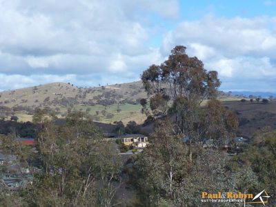 23 Balcombe Street, Jerrabomberra